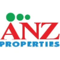 ANZ Properties Limited