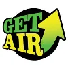 Get Air Management Get Air Management