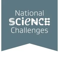 Science for Technological Innovation (SfTI) - He hiringa hangarau, he oranga tangata