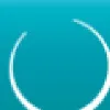 AT Consulting AT Consulting