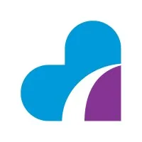 Minuteman Senior Services