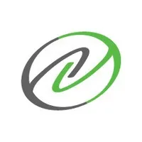 Variant Partners Variant Partners