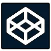 Hyperspect.ai Hyperspect.ai