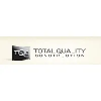Total Quality Construction Llc