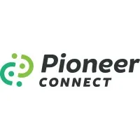 Pioneer Connect