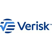 PPW, a Verisk product