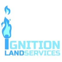 Ignition Land Services