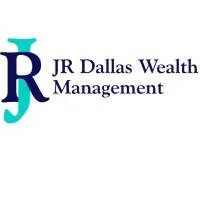JR Dallas Wealth Management