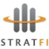 StratFI