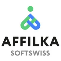 Affilka by SOFTSWISS