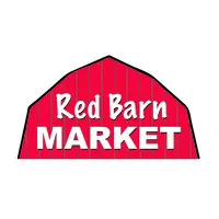 Red Barn Market
