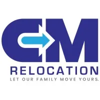 CM Relocation Pte Ltd email format