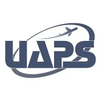 Ulven Aerospace & Precision Solutions