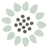 Prairie Health and Wellness