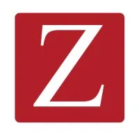 Zihmer Law Firm