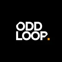 Odd Loop