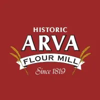 Arva Flour Mills