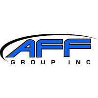 AFF GROUP INC
