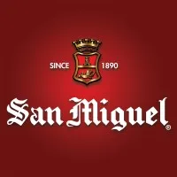 San Miguel Brewery Inc. (International Operations)