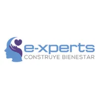 E-xperts Consultorio virtual de Psicólogos y Terapeuras