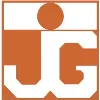 Joe N. Guy Company, Inc. Joe N. Guy Company, Inc.