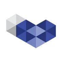 Leadeana Group Holdings, Inc.