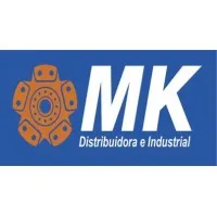MK Sinter