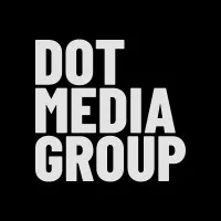 Dot Media Group, LLC