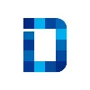 Digiratina Technology Solutions Digiratina Technology Solutions