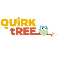 Quirktree, LLC