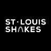 St. Louis Shakespeare Festival