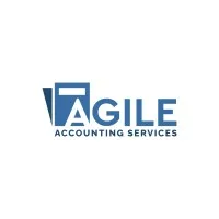 Agile Accounting Services LLC