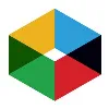 Virtual Building Studio Inc Virtual Building Studio Inc