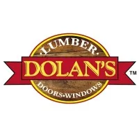 Dolan Lumber, Doors & Windows