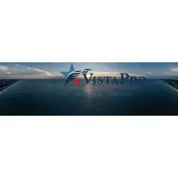 VistaPro Wealth Management