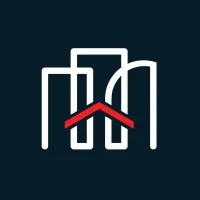 Mezine Engenharia & Arquitetura Mezine Engenharia & Arquitetura