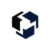 App Maisters Inc. App Maisters Inc.
