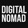 Digital Nomad Digital Nomad