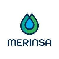 MERINSA 