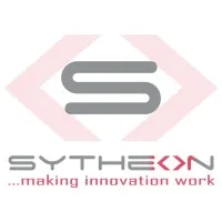 Sytheon, Now Part of Hallstar