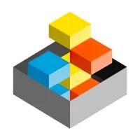 SANDBOX ENTERTAINMENT CORP
