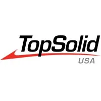TopSolid USA