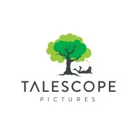 TaleScope Pictures