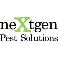 Nextgen Pest Solutions Nextgen Pest Solutions