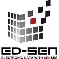 Edsen Consulting Edsen Consulting