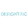 Designtric Designtric