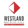 Westland Real Estate Group Westland Real Estate Group