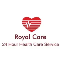 Royal Care Dover, United Kingdom