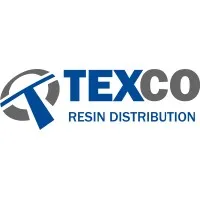 Texco Resin Distribution