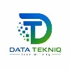 DataTekniq DataTekniq